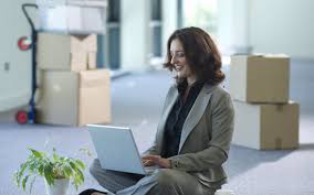 Brickleys Property Solution a property Management company